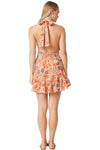 TULA DRESS - MISA Los Angeles