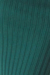 VERA SKIRT - MISA Los Angeles