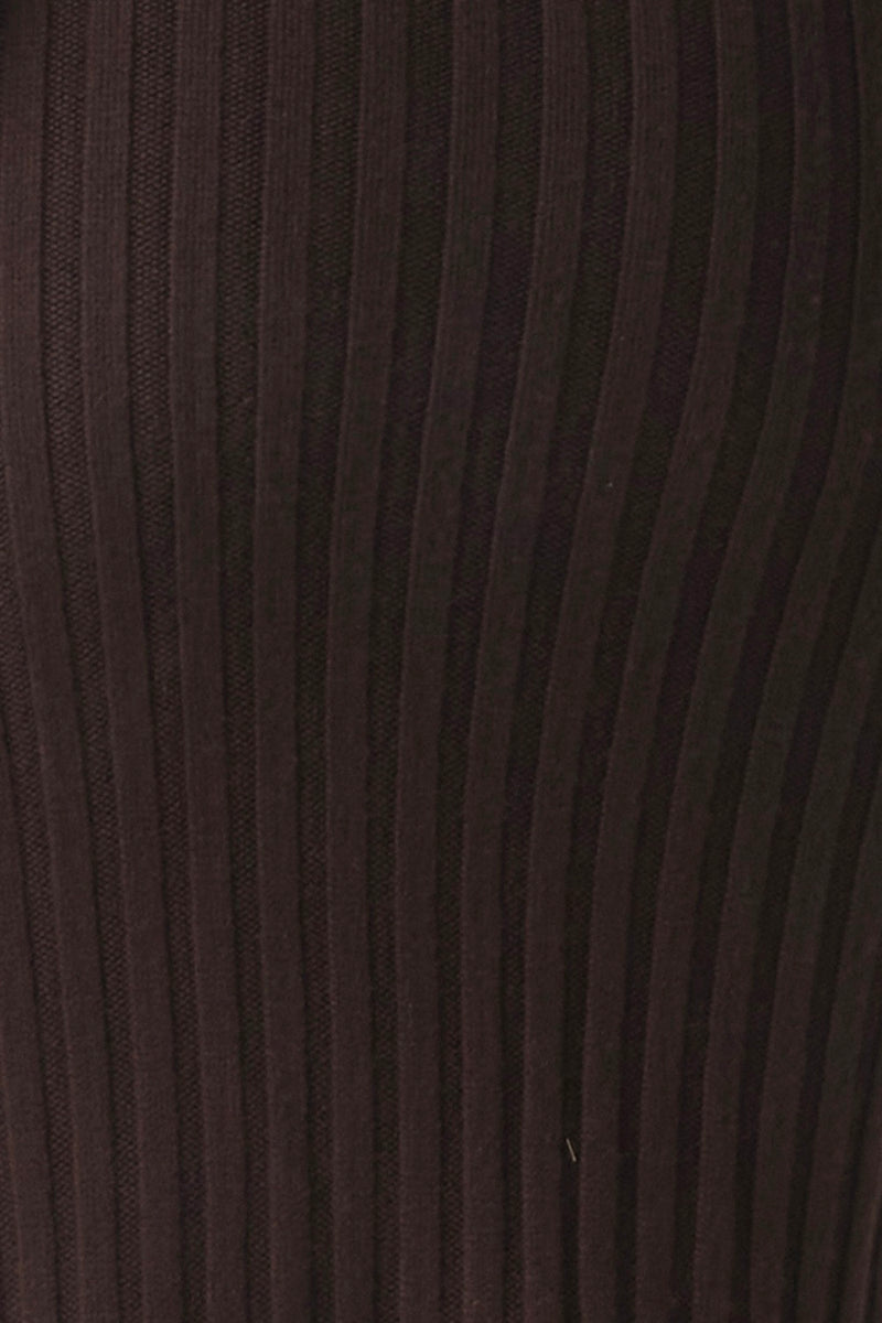 VERA SKIRT - MISA Los Angeles