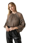 OONA SWEATER