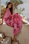 RESHMA PANT