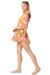 XIMENA DRESS - MISA Los Angeles