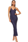LEILA DRESS