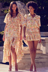 ALANA DRESS - MISA Los Angeles