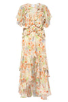 ALANA DRESS - MISA Los Angeles