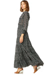 AYDENIZ DRESS - MISA Los Angeles