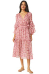 COCO DRESS - MISA Los Angeles