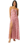 MONET DRESS - MISA Los Angeles