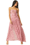 MONET DRESS - MISA Los Angeles