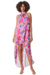NADYA DRESS