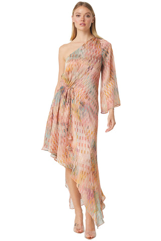 MARION SKIRT