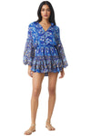 ELISABETTA DRESS - MISA Los Angeles