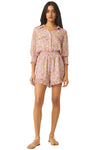 GRACIE ROMPER - MISA Los Angeles