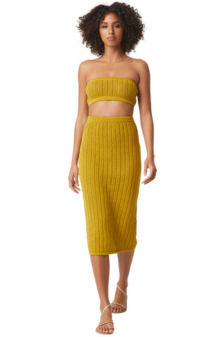 SOLEIL SHORT