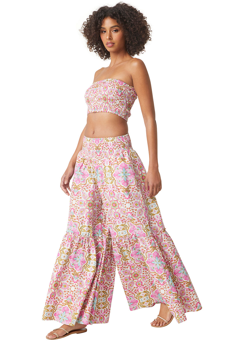 ZIBA PANT - MISA Los Angeles