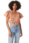 MARION SKIRT
