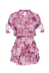 BECCA DRESS - MISA Los Angeles