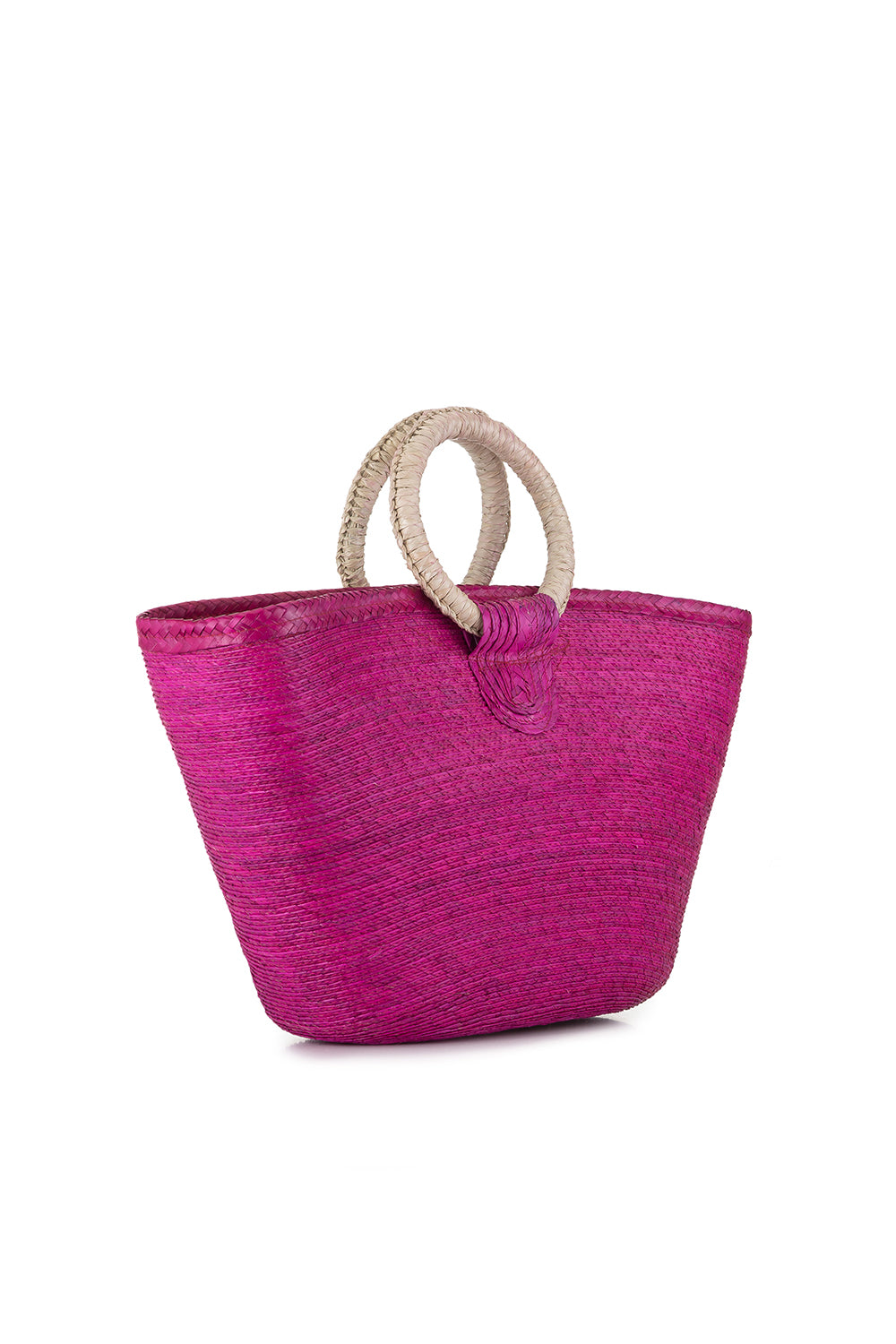 CAREYES TOTE