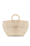 CAREYES TOTE - MISA Los Angeles