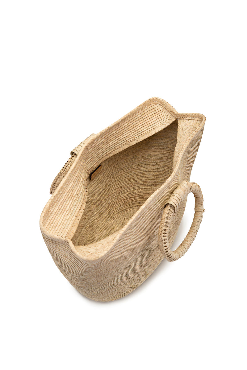 CAREYES TOTE - MISA Los Angeles