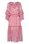 COCO DRESS - MISA Los Angeles