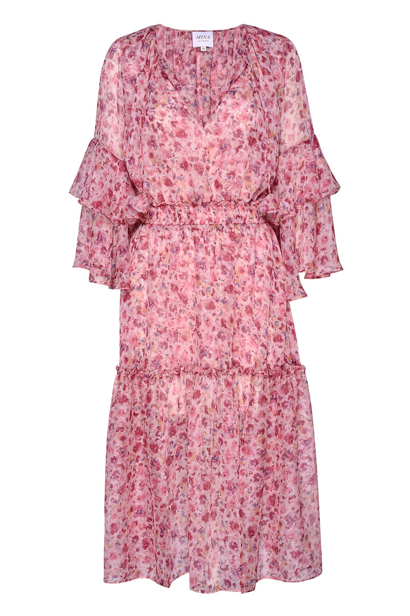 COCO DRESS - MISA Los Angeles