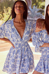 EIGHT DRESS - MISA Los Angeles
