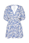 EIGHT DRESS - MISA Los Angeles
