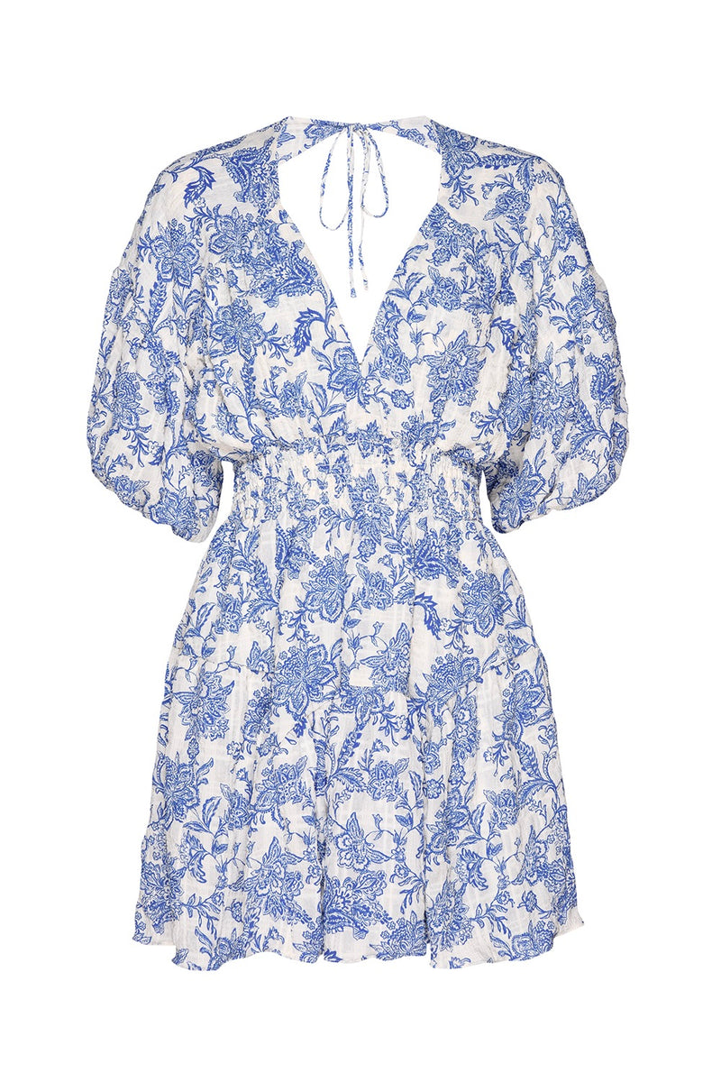 EIGHT DRESS - MISA Los Angeles