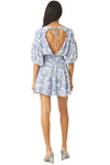 EIGHT DRESS - MISA Los Angeles