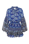 ELISABETTA DRESS - MISA Los Angeles