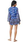 ELISABETTA DRESS - MISA Los Angeles