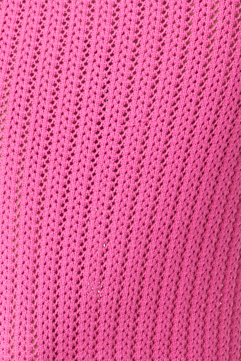 LAYA SKIRT - MISA Los Angeles