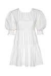 FRASER DRESS - MISA Los Angeles