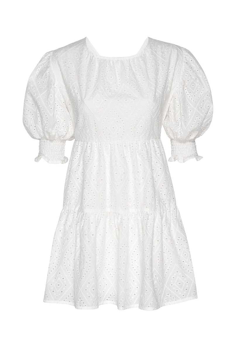 FRASER DRESS - MISA Los Angeles