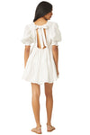 FRASER DRESS - MISA Los Angeles