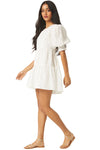 FRASER DRESS - MISA Los Angeles