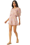 GRACIE ROMPER - MISA Los Angeles
