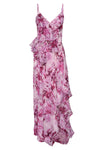GRETA DRESS - MISA Los Angeles
