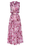 HOLLEN DRESS - MISA Los Angeles