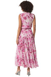 HOLLEN DRESS - MISA Los Angeles