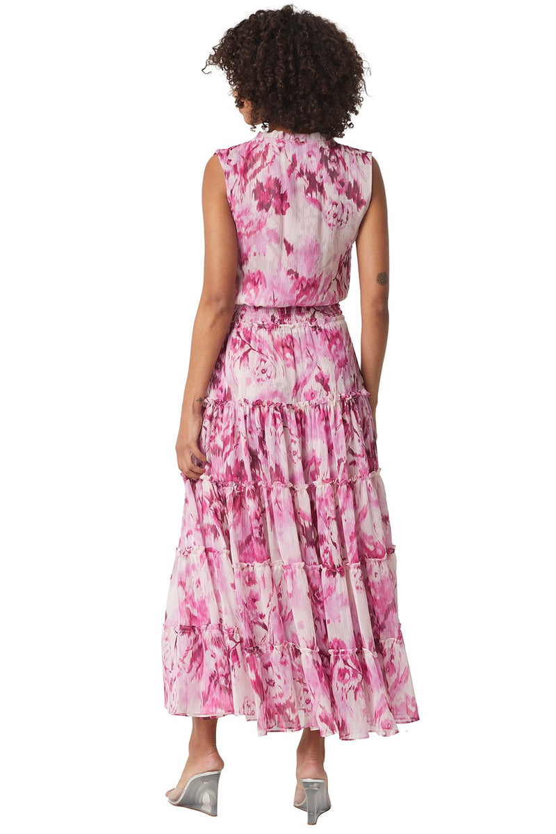 HOLLEN DRESS - MISA Los Angeles