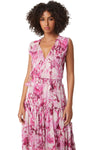 HOLLEN DRESS - MISA Los Angeles