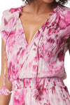 HOLLEN DRESS - MISA Los Angeles