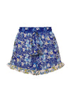 INCA SHORTS - MISA Los Angeles