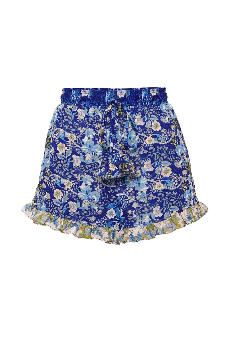 INCA SHORTS - MISA Los Angeles