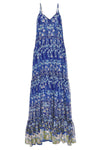 KALI DRESS - MISA Los Angeles