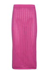 LAYA SKIRT - MISA Los Angeles