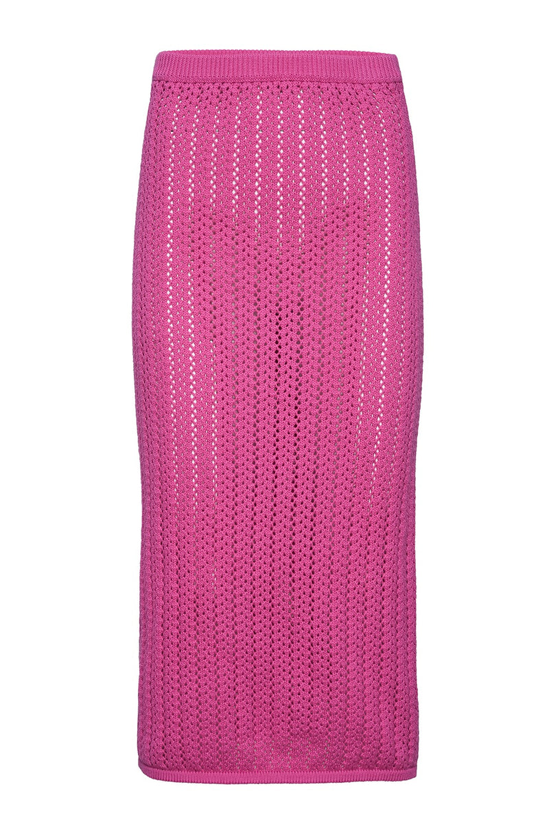 LAYA SKIRT - MISA Los Angeles