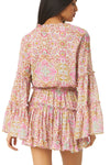 LEEVA DRESS - MISA Los Angeles